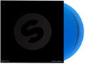 Various Artists - (PRESALE 5/8/26) Spinnin 25 Years: Chapter 2 (MOVE CLEAR BLUE 2xVINYL) | Mint (M) Mint (M)