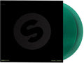 Various Artists - (PRESALE 5/8/26) Spinnin 25 Years: Chapter 1 (MOV CLEAR GREEN 2xVINYL) | Mint (M) Mint (M)