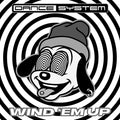 Wind 'Em Up Vinyl Record