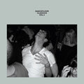 Dancefloor Classics Vol. 4 Vinyl Record