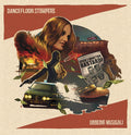 Librerie Musicali |