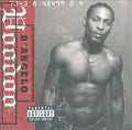 Voodoo (2x VINYL) | Mint (M) Mint (M)