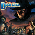 Danger Danger |