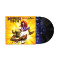 Demolition [Limited Edition Black Vinyl] Vinyl Record