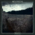 Mannavegr (Limited Edition, Digipack Packaging) Music CD