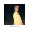 Dani Siciliano Music CD