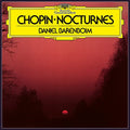 Chopin: Nocturnes [2 LP] Vinyl Record