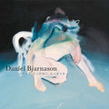Over Light Earth Music CD
