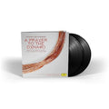 Daniel Bjarnason/Iceland Symphony Orchestra - Johannsson: A Prayer To The Dynamo [2 LP] Vinyl Record