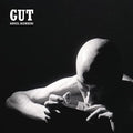 GUT Vinyl Record