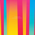 Patchwork Memories Music CD
