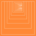 Eternal Something Music CD