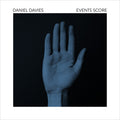 Events Score Vinyl Record