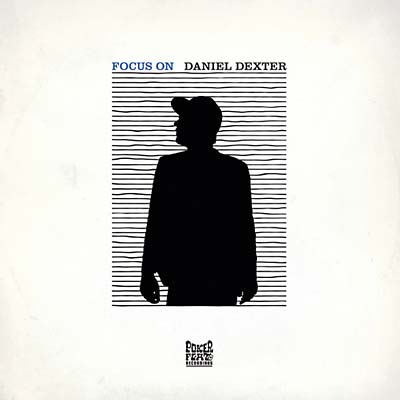 Focus On Music CD