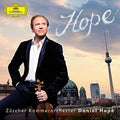 Hope |