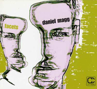 Facets Music CD