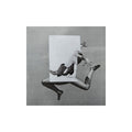 Time For No Memory Vinyl Record
