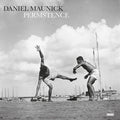 Persistence Music CD