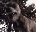 Feral Music CD