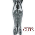 Guts Vinyl Record