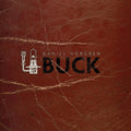 Buck Vinyl Record