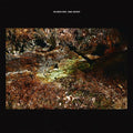The Green Stone Music CD