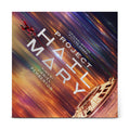 Project Hail Mary (Original Motion Picture Score) [Crystal Clear Vinyl [2Lp] Vinyl Record