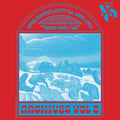 "Forever Love's Fool" Vinyl Record