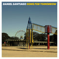 Song For Tomorrow | Mint (M) Mint (M)