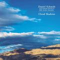 Cloud Shadows Music CD