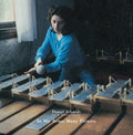 In My Arms, Many Flowers Music CD