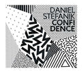Confidence Music CD