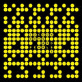Dots & Pearls 3 Music CD