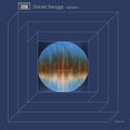 DANIEL TERUGGI - Sphaera Vinyl Record