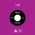 La Dimostrazione/Elikiller Vinyl Record