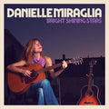 Bright Shining Stars Music CD