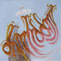 Sloppyship / Trumpetship | Mint (M) Mint (M)