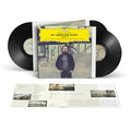My American Story: North (Deluxe Edition) [3 LP] Vinyl Record
