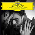 Silver Age [2 CD] |