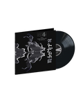 Danzig – Danzig 4 (LP) Vinyl Record