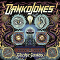Electric Sounds |