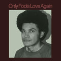 Only Fools Love Again |