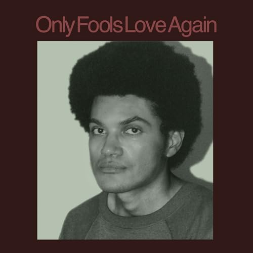 Only Fools Love Again |