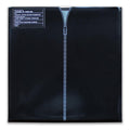 The Autopsy Of Jane Doe - Original Motion Picture Soundtrack |