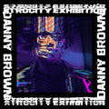 Atrocity Exhibition Music CD