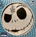 Songs From Tim Burton's The Nightmare Before Christmas | Mint (M) Mint (M)