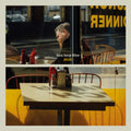 Danny George Wilson - Arcade |