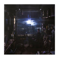 Cerulean (Indie Exclusive Deep Ocean Pearl Vinyl) Vinyl Record