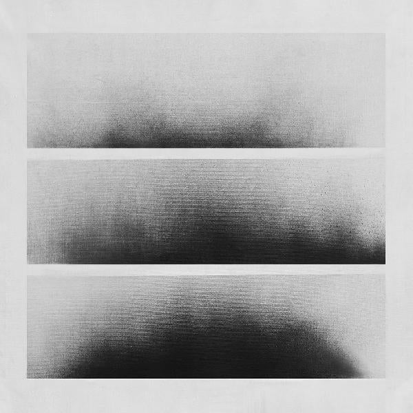 Arc of Day Vinyl Record