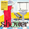 Shower (Vinyl) Vinyl Record